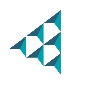 Event Home: 2024 Byline Bank Bowl-A-Thon