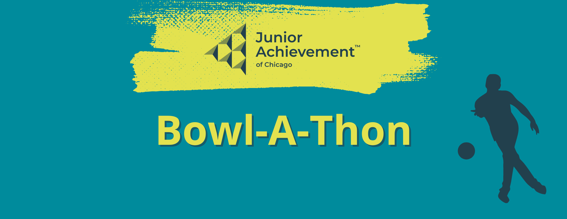 2024 Byline Bank Bowl-A-Thon